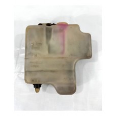 Reservatório Água Radiador Toyota Sw4 1997 Original