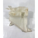 Reservatório Água Parabrisa Toyota Sw4 1998 Original Branco