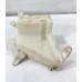 Reservatório Água Parabrisa Toyota Sw4 1998 Original Branco