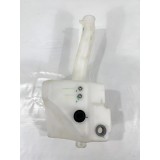 Reservatório Água Parabrisa Ford Ranger 2013 A 2016 Original Branco