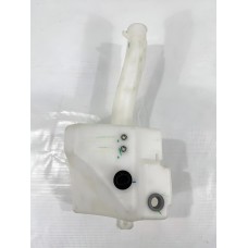 Reservatório Água Parabrisa Ford Ranger 2013 A 2016 Original Branco