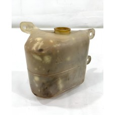 Reservatório Água Radiador Kia Besta 1997 Original