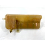 Reservatório Água Radiador Fiat Ducato 2003 Original