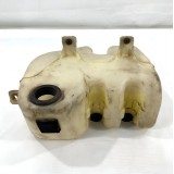 Reservatório Água Parabrisa Discovery 2 2002 Original Branco