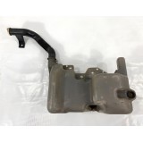 Reservatório Água Parabrisa Pajero Sport 2001 Original Branco
