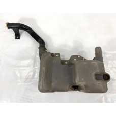 Reservatório Água Parabrisa Pajero Sport 2001 Original Branco