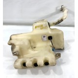 Reservatório Parabrisa Range Rover 2001 Original - Compare Branco