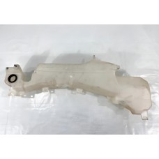 Reservatório Água Parabrisa Pajero Full 2008 A 2015 Original Branco