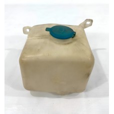 Reservatório Água Parabrisa Kia Sportage 2000 Original Branco