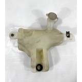 Reservatório Parabrisa Traseiro Kia Sportage 2001 Original Branco