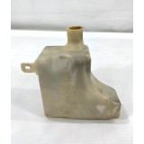 Reservatório Radiador Kia Sportage 2.0 Diesel 2001 Original