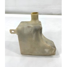 Reservatório Radiador Kia Sportage 2.0 Diesel 2001 Original