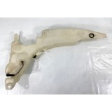 Reservatório Água Parabrisa Ford Focus 2002 A 2008 Original Branco