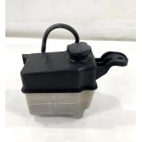 Reservatório Radiador Hyundai Vera Cruz 2008 A 2012 Original