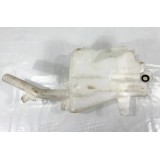 Reservatório Água Parabrisa Triton 2013 A 2016 Original Branco