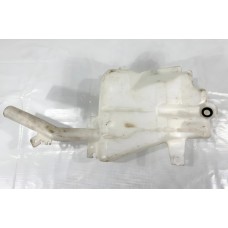 Reservatório Água Parabrisa Triton 2013 A 2016 Original Branco