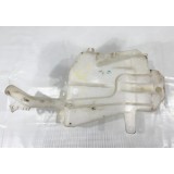 Reservatório Água Parabrisa Dakar 2008 A 2015 Original Branco