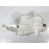 Reservatório Água Parabrisa Triton 2007 A 2011 Original Branco
