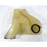 Caixa Filtro Ar Troller 3.2 2015 Original