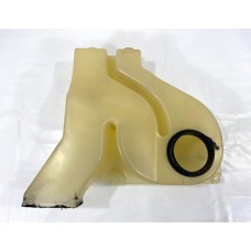 Caixa Filtro Ar Troller 3.2 2015 Original