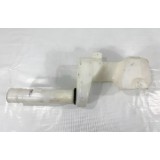 Reservatório Água Parabrisa Jeep Renegade 2016 Original - Branco