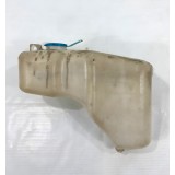 Reservatório Água Parabrisa Ssangyong Musso 2001 Original Branco