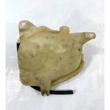 Reservatório Radiador Jeep Cherokee V8 2001 Original