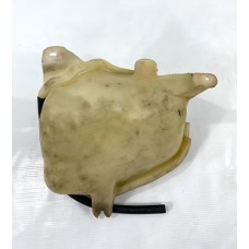 Reservatório Radiador Jeep Cherokee V8 2001 Original