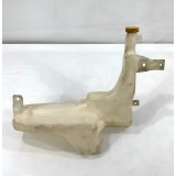 Reservatório Radiador Nissan Pathfinder 2001 Original