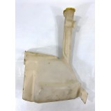 Reservatório Água Parabrisa Cherokee Original 55156160ac Branco