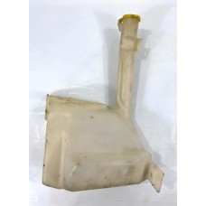 Reservatório Água Parabrisa Cherokee Original 55156160ac Branco