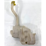 Reservatório Água Parabrisa Cherokee Original 55155883af Branco