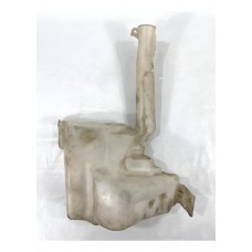 Reservatório Água Parabrisa Cherokee 2001 Original 55155195 Branco