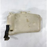 Reservatório Parabrisa Nissan Pathfinder Original - Compare Branco