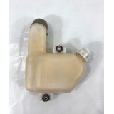 Reservatório Partida Frio Ranger 2.5 2013 A 2016 Original