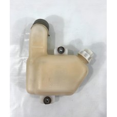 Reservatório Partida Frio Ranger 2.5 2013 A 2016 Original