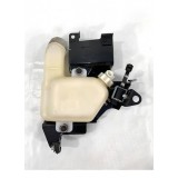 Reservatório Partida Frio Ranger 2.5 2013 A 2016 Original