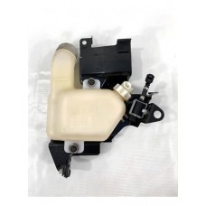 Reservatório Partida Frio Ranger 2.5 2013 A 2016 Original