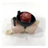 Reservatório Partida Frio Pajero Tr4 2012 Original Ca150041