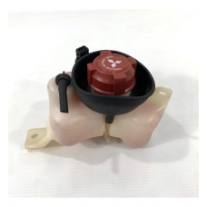 Reservatório Partida Frio Pajero Tr4 2012 Original Ca150041