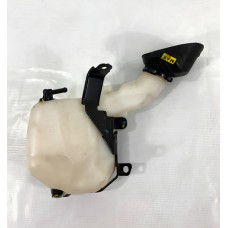 Reservatório Partida Frio Kia Sportage 2013 Original