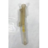 Gargalo Reservatório Parabrisa Silverado Original 22144070 Branco