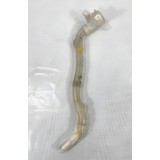 Gargalo Reservatório Parabrisa Pajero Full 2007 Original Branco