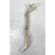 Gargalo Reservatório Parabrisa Pajero Full 2007 Original Branco