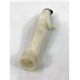 Gargalo Reservatório Parabrisa Hilux Sw4 2006/2015 Original Branco