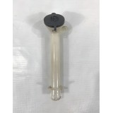 Gargalo Reservatório Parabrisa Frontier 2008 A 2015 Original Branco