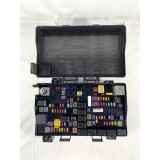 Caixa Fusivel Dodge Ram 6.7 2500 2021 Original