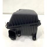 Caixa Filtro Ar Hyundai Vera Cruz 3.8 2012 Original