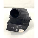 Caixa Filtro Ar Bmw X4 30i 2019 Original 8577140