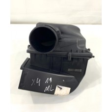 Caixa Filtro Ar Bmw X4 30i 2019 Original 8577140
